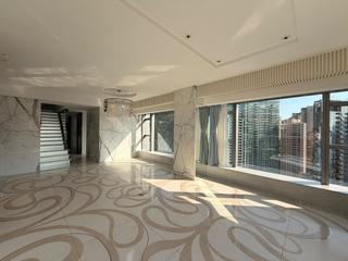 Tai Hang - Serenade Block 2 03
