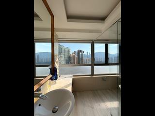 Tai Hang - Serenade Block 2 12