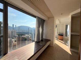 Tai Hang - Serenade Block 2 15