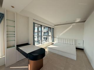 Tai Hang - Serenade Block 2 08