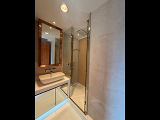 Tai Hang - Serenade Block 2 14