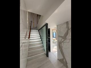 Tai Hang - Serenade Block 2 09