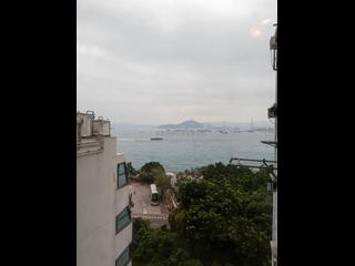 坚尼地城 - 华宝大厦 06