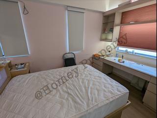 坚尼地城 - 华宝大厦 03
