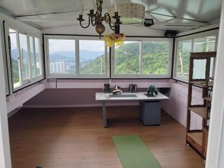 荃灣 - 觀音花園 02
