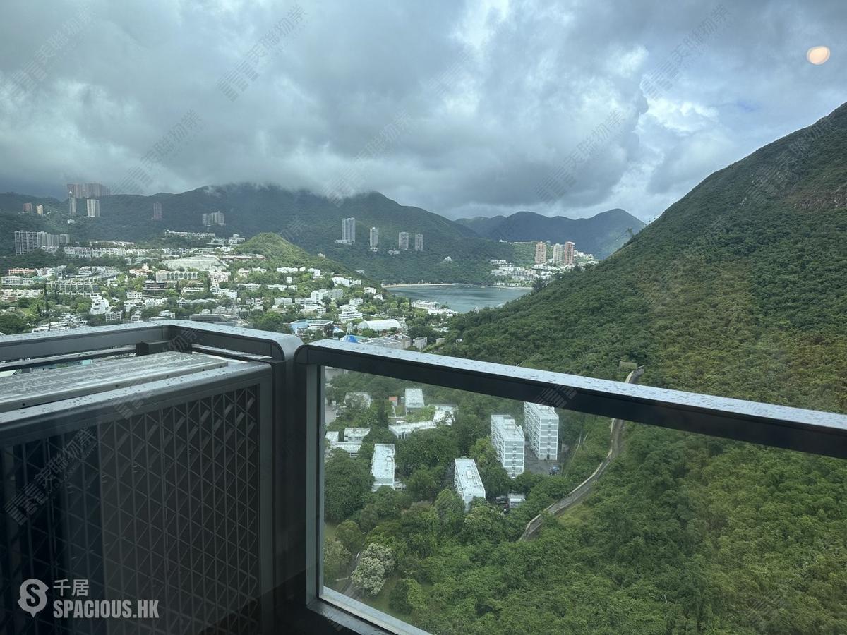 黃竹坑 - 港島南岸4A期 01