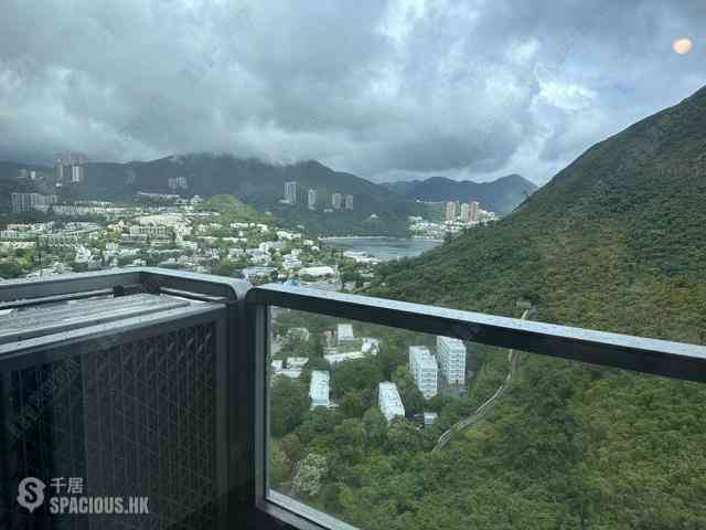 黃竹坑 - 港島南岸4A期 01