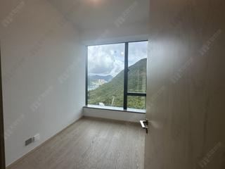 黃竹坑 - 港島南岸4A期 09