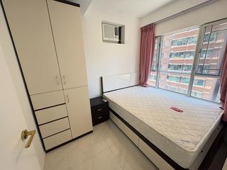 Mid Levels Central - Midland Court 06