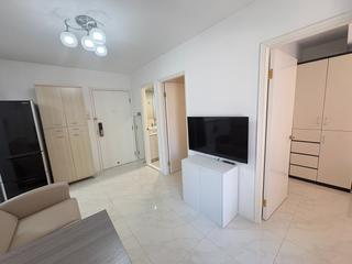 Mid Levels Central - Midland Court 03