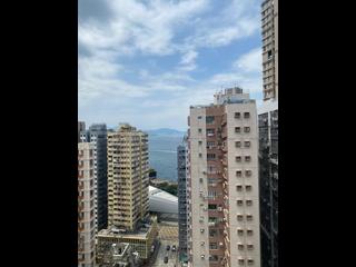 Shek Tong Tsui - Mei Sun Lau 03