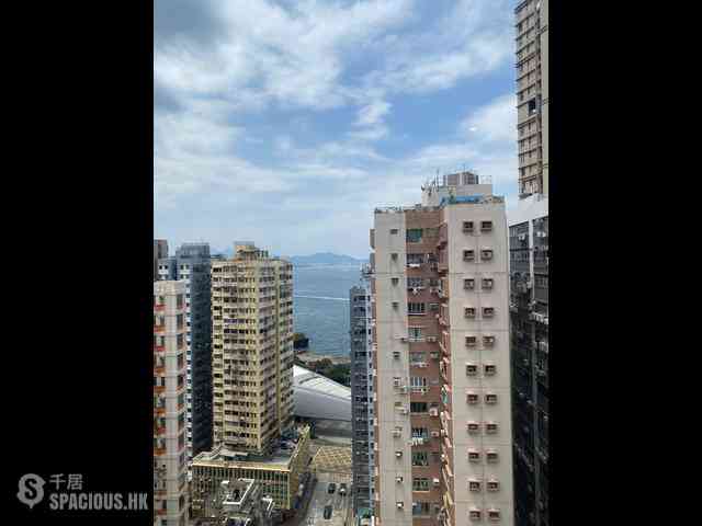 Shek Tong Tsui - Mei Sun Lau 03