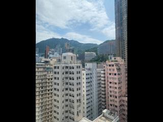 Shek Tong Tsui - Mei Sun Lau 04
