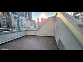 Soho - Grandview Garden Block 2 04
