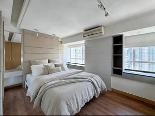 Soho - Grandview Garden Block 2 07