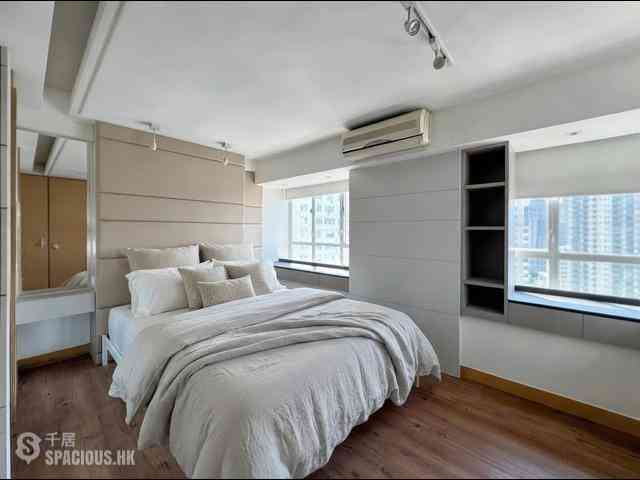 Soho - Grandview Garden Block 2 07