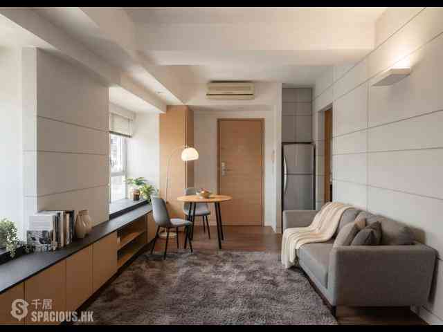Soho - Grandview Garden Block 2 01