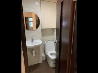 Causeway Bay - Fairview Mansion 02