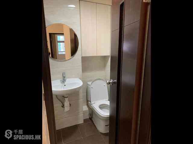 Causeway Bay - Fairview Mansion 02