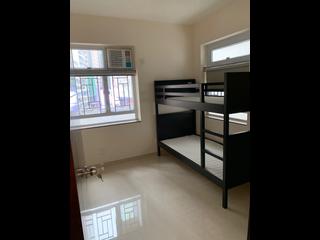 Causeway Bay - Fairview Mansion 03