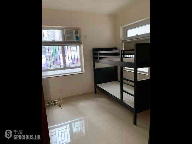 Causeway Bay - Fairview Mansion 03