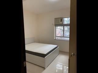 Causeway Bay - Fairview Mansion 04
