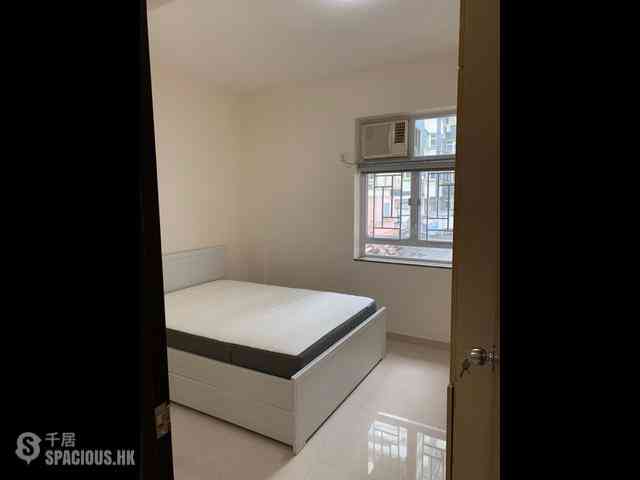 Causeway Bay - Fairview Mansion 04