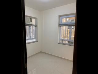 Causeway Bay - Fairview Mansion 06