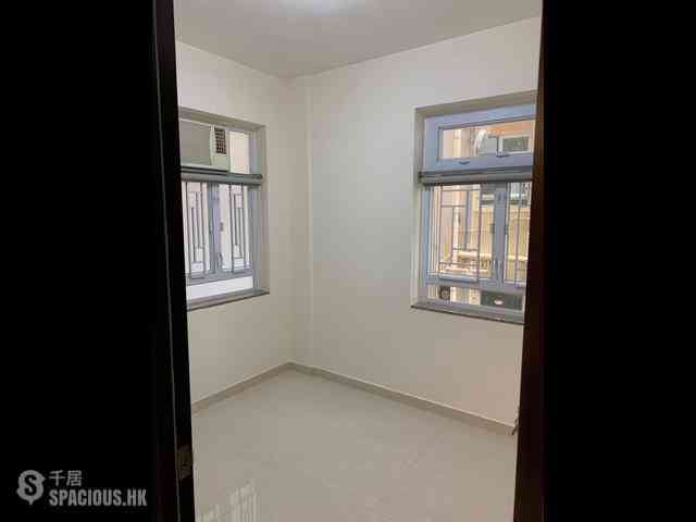 Causeway Bay - Fairview Mansion 06