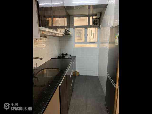 Causeway Bay - Fairview Mansion 07