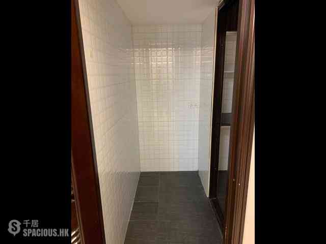 Causeway Bay - Fairview Mansion 08