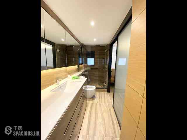 Wan Chai - 15, St. Francis Street 04
