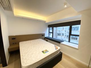 Wan Chai - 15, St. Francis Street 03