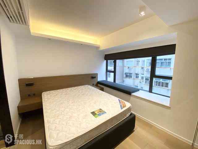Wan Chai - 15, St. Francis Street 03