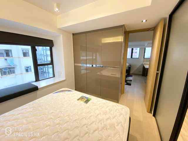 Wan Chai - 15, St. Francis Street 05