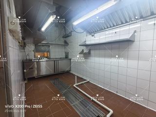 Yau Ma Tei - Jade Suites 09