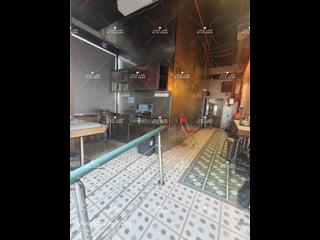 Yau Ma Tei - Jade Suites 10