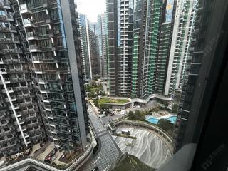 Wong Chuk Hang - The Southside Phase 4A 03