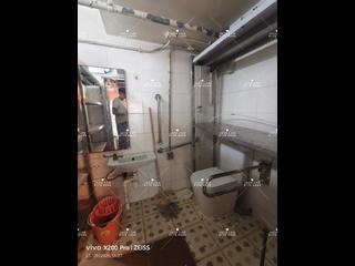 Yau Ma Tei - Jade Suites 11