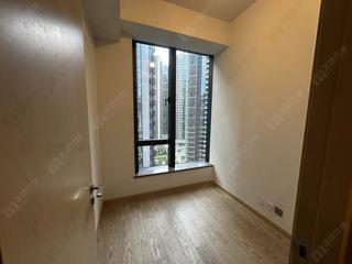 Wong Chuk Hang - The Southside Phase 4A 04