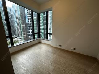 Wong Chuk Hang - The Southside Phase 4A 05