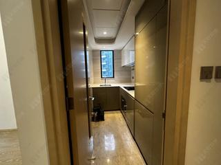 Wong Chuk Hang - The Southside Phase 4A 06