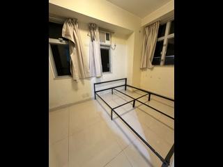 Kennedy Town - Han Yu Building 08