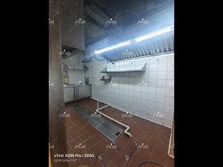 Yau Ma Tei - Jade Suites 07