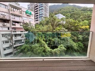 西半山 - 年豐園2座 03