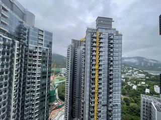 黃竹坑 - 港岛南岸1期 晋环 09