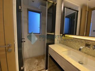 Central - My Central 20