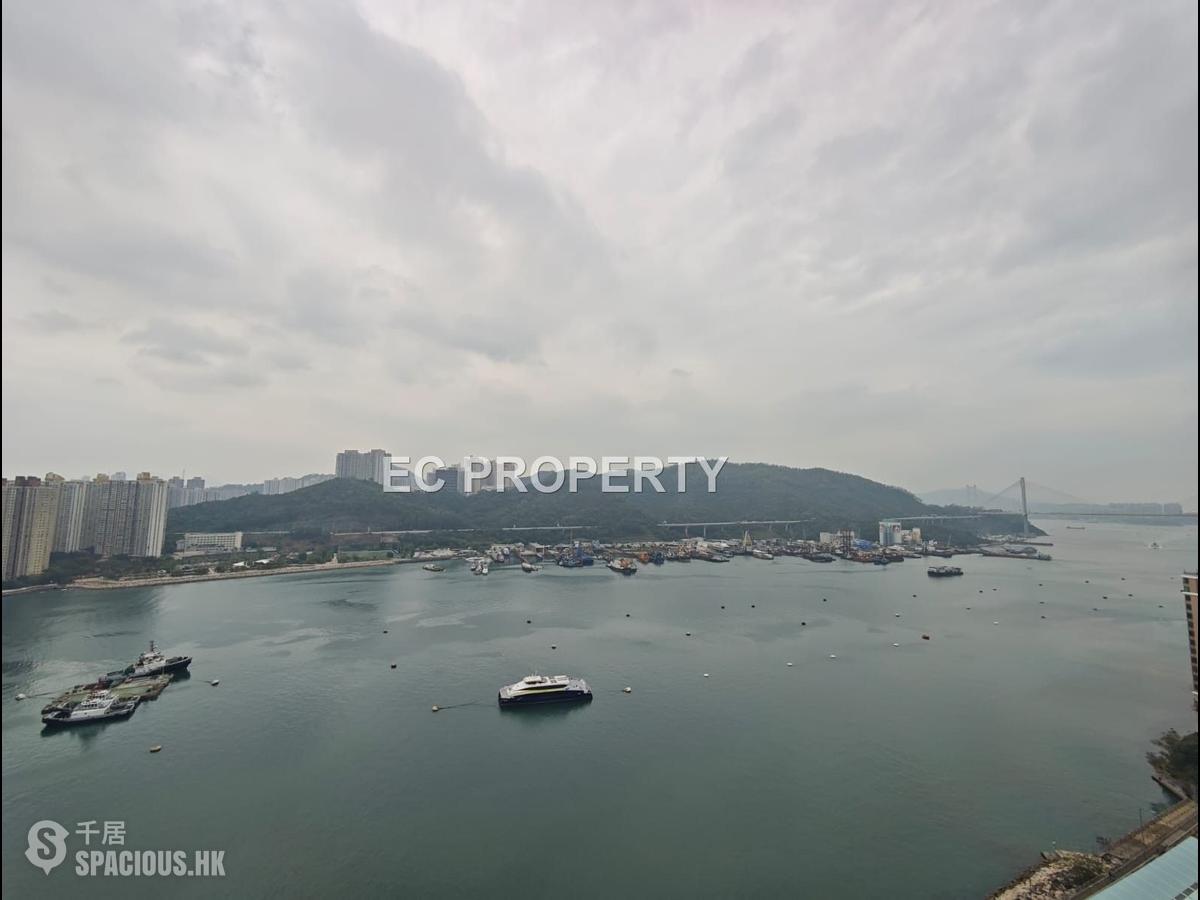 油柑頭 - 壹號九龍山頂 01