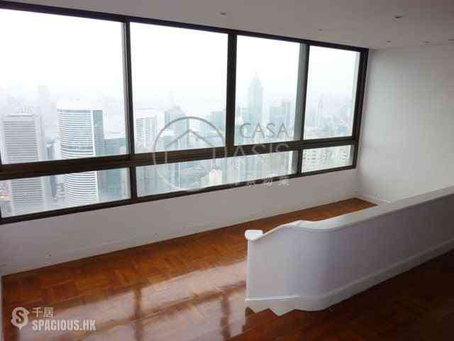 Mid Levels Central - Magazine Heights 01