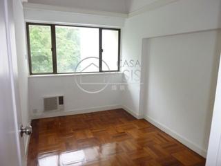 Mid Levels Central - Magazine Heights 02